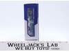 GU-21 RX-78GP01Fb Gundam Full Burnern Gundam Universe Bandai Namco NEW SEALED