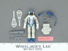 Snow Serpent V1 100% Complete G.I. Joe 1985 Hasbro Vintage Action Figure