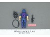 Tele-Vipers V1 100% Complete G.I. Joe 1985 Hasbro Vintage Action Figure