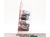 Barricade Transformers Energon 2004 Hasbro Action Figure NEW MOSC SEALED