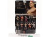 Tatanka WWE Classic Superstars Series 19 2008 Jakks Pacific Figure NEW SEALED