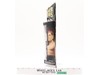 Tatanka WWE Classic Superstars Series 19 2008 Jakks Pacific Figure NEW SEALED