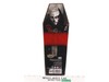 Darby Allen Coffin Drop *Damaged* AEW Wrestling 2021 Jazwares Figure NEW SEALED