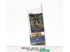 Rapid Run Transformers Energon 2004 Hasbro Action Figure NEW MOSC SEALED