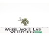 Anti-Aircraft 100% Complete Motorized Action Pack GI Joe 1988 Hasbro