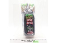 #7280 Grave Digger Body Monster Jam 1/16th Traxxas NEW SEALED