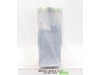 #7280 Grave Digger Body Monster Jam 1/16th Traxxas NEW SEALED