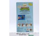 Talkin Turtles Quip Strips Accessory Pack TMNT 1991 Playmates NEW SEALED