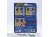 Gags Jokes & Crazy Weapons Teenage Mutant Ninja Turtles TMNT 1988 NEW SEALED