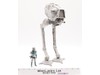 AT-DP With Pilot Star Wars Rebels Hasbro Action Figure Vehicle