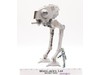 AT-DP With Pilot Star Wars Rebels Hasbro Action Figure Vehicle