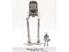 AT-DP With Pilot Star Wars Rebels Hasbro Action Figure Vehicle