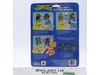 Gags Jokes & Crazy Weapons Teenage Mutant Ninja Turtles TMNT 1988 NEW SEALED