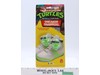 Donatello Sneaker Snappers Teenage Mutant Ninja Turtles TMNT NEW SEALED