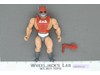 Zodac 100% Complete He-Man Masters of the Universe MOTU 1982 Mattel Vintage