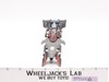 Elite Speeder Bike Star Wars The Force Awakens 2015 Hasbro Action Figure Vehicle