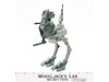 AT-RT Jungle Assault Walker Star Wars Force Awakens Hasbro Action Figure Vehicle