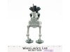 AT-RT Jungle Assault Walker Star Wars Force Awakens Hasbro Action Figure Vehicle