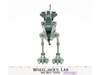 AT-RT Jungle Assault Walker Star Wars Force Awakens Hasbro Action Figure Vehicle