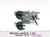 AT-RT Jungle Assault Walker Star Wars Force Awakens Hasbro Action Figure Vehicle