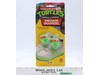 Michaelangelo Sneaker Snappers Teenage Mutant Ninja Turtles TMNT NEW SEALED