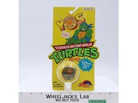 Raphael Yo-Yo Teenage Mutant Ninja Turtles 1988 Spectra Star NEW SEALED