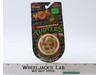 Raphael Yo-Yo Teenage Mutant Ninja Turtles 1991 Spectra Star NEW SEALED