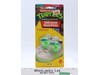 Leonardo Sneaker Snappers Teenage Mutant Ninja Turtles TMNT NEW SEALED