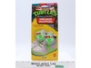 Raphael Sneaker Snappers Teenage Mutant Ninja Turtles TMNT NEW SEALED