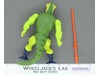 Whiplash 100% Complete He-Man Masters of the Universe MOTU 1984 Mattel Vintage