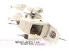 AT-ST Scout Walker 100% Complete Star Wars ROTJ 1982 Kenner Figure Vehicle