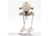 AT-ST Scout Walker 100% Complete Star Wars ROTJ 1982 Kenner Figure Vehicle