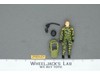 Rip Cord V1 G.I. Joe 1984 Hasbro Vintage Action Figure