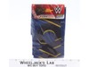 WCW Wrestmania Ringside Collectibles Authentic Scale Ring Skirt 2016 NEW SEALED