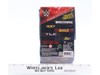 WCW Wrestmania Ringside Collectibles Authentic Scale Ring Skirt 2016 NEW SEALED