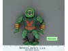 Leech 100% Complete He-Man Masters of the Universe MOTU 1985 Mattel Vintage