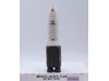 Countdown Rocket Micromaster G1 Transformers Hasbro 1989 Vintage