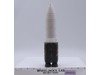 Countdown Rocket Micromaster G1 Transformers Hasbro 1989 Vintage