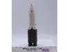 Countdown Rocket Micromaster G1 Transformers Hasbro 1989 Vintage