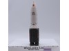 Countdown Rocket Micromaster G1 Transformers Hasbro 1989 Vintage