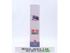 DK-54 Animated OP Upgrade Kits Third Party DNA Design Action Figure NEW SEALED