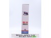 DK-54 Animated OP Upgrade Kits Third Party DNA Design Action Figure NEW SEALED
