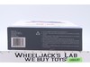 DK-54 Animated OP Upgrade Kits Third Party DNA Design Action Figure NEW SEALED
