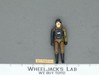Major Bludd V1 G.I. Joe 1983 Hasbro Vintage Action Figure