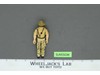 Recondo V1 G.I. Joe 1984 Hasbro Vintage Action Figure