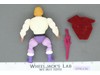 Prince Adam He-Man Masters Of The Universe MOTU Mattel 1984 Vintage Figure