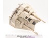 Snowspeeder Star Wars ESB 1980 Kenner Vintage Action Figure Vehicle