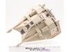 Snowspeeder Star Wars ESB 1980 Kenner Vintage Action Figure Vehicle