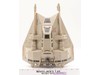 Snowspeeder Star Wars ESB 1980 Kenner Vintage Action Figure Vehicle