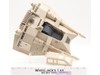 Snowspeeder Star Wars ESB 1980 Kenner Vintage Action Figure Vehicle